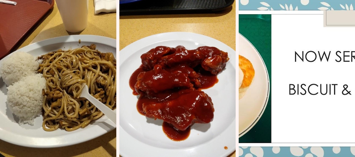 Tom's Burger & Philly Steak Subs Gallery Image 5